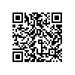 SIT9120AC-1C2-XXE166-000000X QRCode