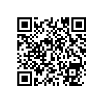 SIT9120AC-1C2-XXE166-666000X QRCode