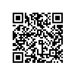 SIT9120AC-1C2-XXE166-666000Y QRCode