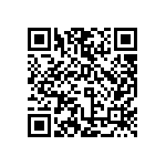 SIT9120AC-1C2-XXE166-666600T QRCode