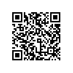 SIT9120AC-1C2-XXE166-666600X QRCode