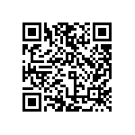 SIT9120AC-1C2-XXE166-666660X QRCode