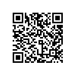 SIT9120AC-1C2-XXE166-666666T QRCode