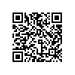 SIT9120AC-1C2-XXE166-666666Y QRCode