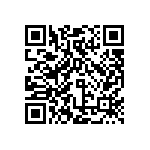 SIT9120AC-1C2-XXE200-000000T QRCode