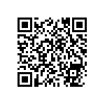 SIT9120AC-1C2-XXE200-000000X QRCode