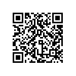 SIT9120AC-1C2-XXE25-000000X QRCode