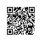 SIT9120AC-1C2-XXE98-304000X QRCode