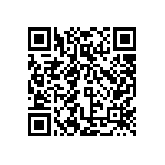 SIT9120AC-1C2-XXS133-000000T QRCode