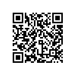 SIT9120AC-1C2-XXS133-300000T QRCode