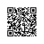 SIT9120AC-1C2-XXS133-330000T QRCode