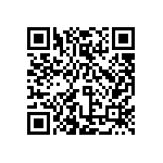 SIT9120AC-1C2-XXS133-333000X QRCode