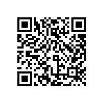 SIT9120AC-1C2-XXS133-333300T QRCode