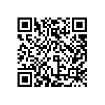 SIT9120AC-1C2-XXS133-333330Y QRCode