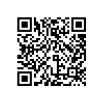 SIT9120AC-1C2-XXS133-333333Y QRCode