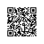 SIT9120AC-1C2-XXS148-351648T QRCode