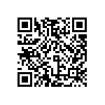 SIT9120AC-1C2-XXS148-351648Y QRCode