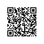 SIT9120AC-1C2-XXS155-520000T QRCode