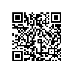 SIT9120AC-1C2-XXS161-132800Y QRCode