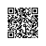 SIT9120AC-1C2-XXS166-000000T QRCode