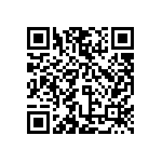 SIT9120AC-1C2-XXS166-660000X QRCode