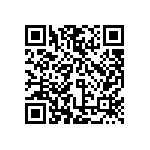 SIT9120AC-1C2-XXS166-660000Y QRCode