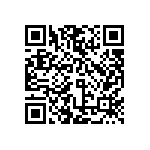 SIT9120AC-1C2-XXS166-666000X QRCode