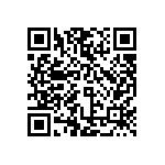 SIT9120AC-1C2-XXS166-666000Y QRCode