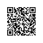 SIT9120AC-1C2-XXS166-666600T QRCode