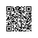 SIT9120AC-1C2-XXS166-666666T QRCode