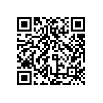 SIT9120AC-1C2-XXS25-000000Y QRCode