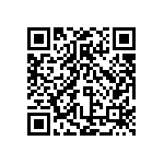 SIT9120AC-1C2-XXS50-000000T QRCode