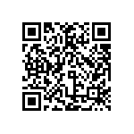 SIT9120AC-1C2-XXS74-175824T QRCode