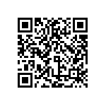 SIT9120AC-1C2-XXS74-250000T QRCode