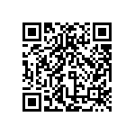 SIT9120AC-1C2-XXS75-000000X QRCode