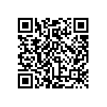 SIT9120AC-1C3-25E100-000000Y QRCode