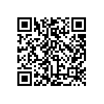 SIT9120AC-1C3-25E125-000000T QRCode