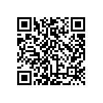 SIT9120AC-1C3-25E125-000000X QRCode