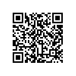 SIT9120AC-1C3-25E133-000000X QRCode