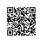 SIT9120AC-1C3-25E133-300000Y QRCode