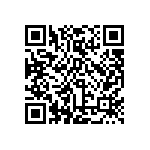 SIT9120AC-1C3-25E133-333000Y QRCode