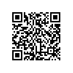 SIT9120AC-1C3-25E133-333300X QRCode