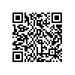 SIT9120AC-1C3-25E133-333333T QRCode