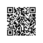 SIT9120AC-1C3-25E148-500000X QRCode