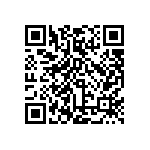 SIT9120AC-1C3-25E150-000000T QRCode