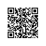 SIT9120AC-1C3-25E150-000000X QRCode