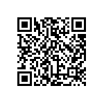 SIT9120AC-1C3-25E156-250000T QRCode