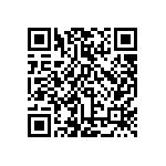 SIT9120AC-1C3-25E156-250000X QRCode