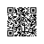 SIT9120AC-1C3-25E166-000000Y QRCode