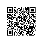 SIT9120AC-1C3-25E166-660000T QRCode